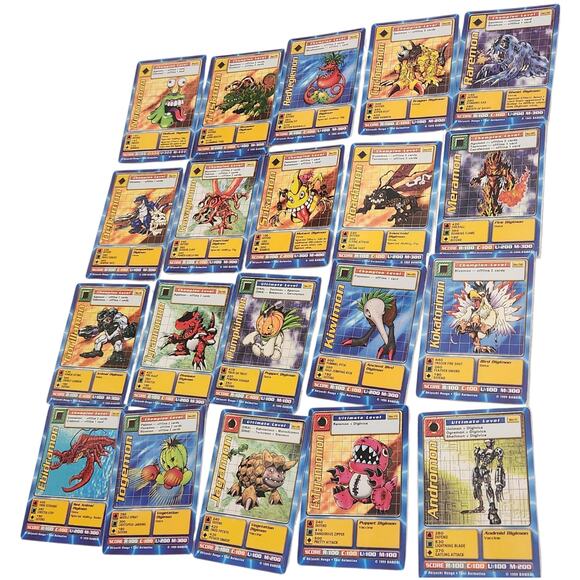 brilliant stars booster box charizard Pokemon Sword & Shield Brilliant Stars Booster 10 cards Pack
